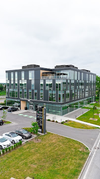 Viens et Viens Avocats