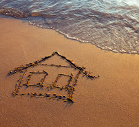 Bureau d'aide juridique