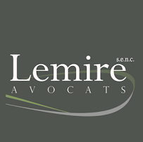 Lemire Lemire avocats s.e.n.c.r.l.