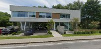 Ratelle, Avocats & notaires - Mascouche