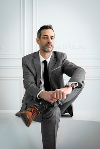 Marc-André Letarte, avocat inc