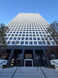 Law Offices of Jeff Martin