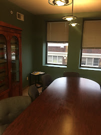 Jay K. Ramey, Attorney at Law