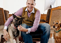 The Law Office of Carlos L. Williams