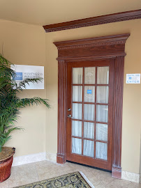 LaCourse Accident and Injury Law