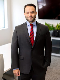 Wandres Law Injury and Accident Attorneys