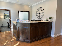 Frasier, Frasier & Hickman, LLP