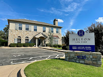 Frasier, Frasier & Hickman, LLP