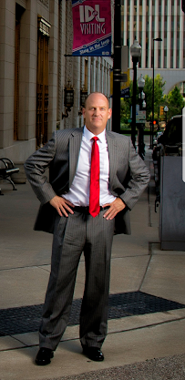 Brown Law Firm, P.C.