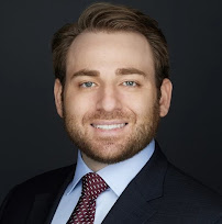 Berlin Law Firm, PLLC