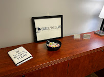 Parsons, Graham & Day, LLC