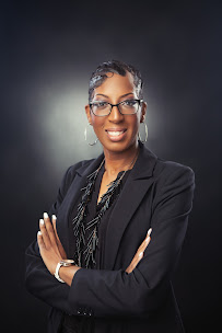 Oath - Tulsa Estate Planning & Investment Attorneys