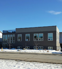 Lamarche, Lang & Barrett, LLB Law Group