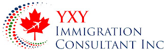 YXY Immigration Consultant
