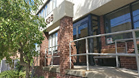The Law Office of Matthew Aqeel, Esq.