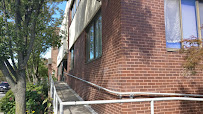 The Law Office of Matthew Aqeel, Esq.