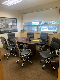 Sattler Law Group PC