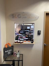 Sattler Law Group PC