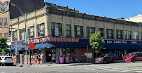 The Law Offices of Joshua A. Rosenbaum