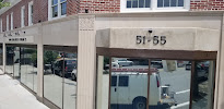 Law Offices of Norman Gershon