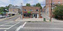 Law Office of Anthony Nigro, PLLC