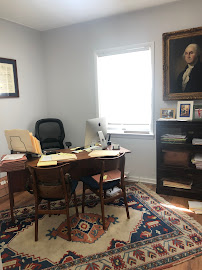 The Law Office of Mark A. Siesel