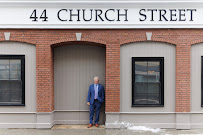 Law Offices of Francis X. Young, PLLC