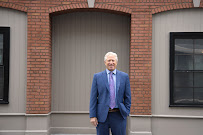 Law Offices of Francis X. Young, PLLC