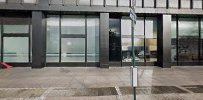 Mark E. Seitelman Law Offices - Accident & Injury Attorneys