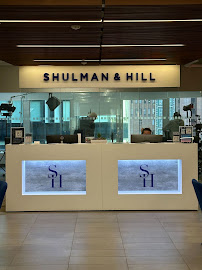 Mark E. Seitelman Law Offices - Accident & Injury Attorneys