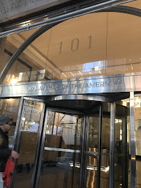 Wildes & Weinberg P.C Law Offices