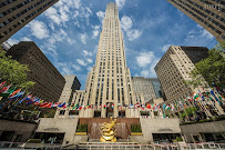 Parker Waichman LLP, Personal Injury Accident Attorneys