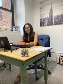 Richman Law Firm PLLC