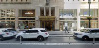 NYIS Law Firm