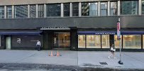 NYC Injury Attorneys P.C.