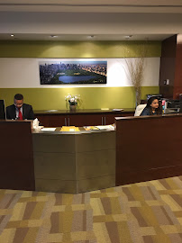 Granovsky & Sundaresh PLLC
