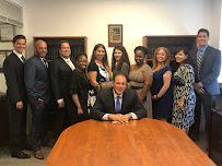 Cleary Gottlieb Steen & Hamilton LLP