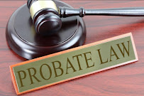 Derek Smith Law Group, PLLC
