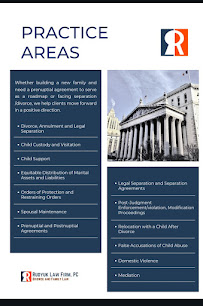 Hudson Law Group