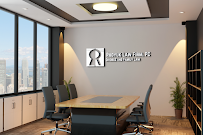 Hudson Law Group