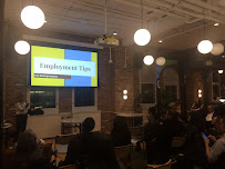 Sullivan Papain Block McManus Coffinas & Cannavo P.C.