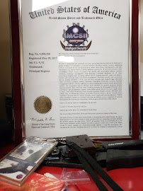 The Cakani Law Firm, P.C.