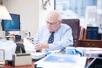 Law Offices Of Keshab Raj Seadie, P.C.