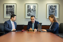 The Law Offices of Michael Z. Goldman