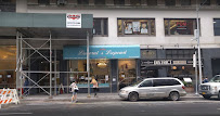Grape Law Firm PLLC