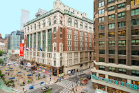 The Law Offices of Cheryl Stein
