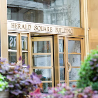 The Law Offices of Cheryl Stein