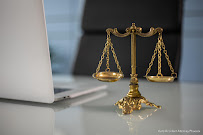 Sargon Law Group