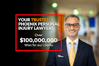 Curry Pearson & Wooten PLC