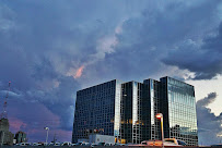 The Valley Law Group